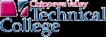 Chippewa Valley Technical College
